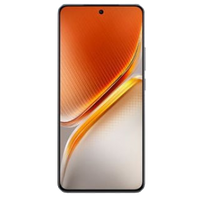 vivo iQOO Neo10 5G