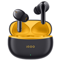 vivo iQOO TWS 1i