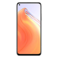 Xiaomi Mi 10T 5G