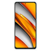 Xiaomi Poco F3