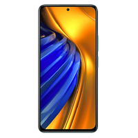 Xiaomi Poco F4