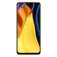 Xiaomi Poco M3 Pro 5G