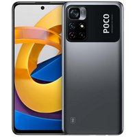 Xiaomi Poco M4 Pro 5G