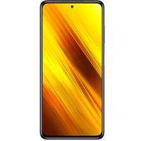 Xiaomi Poco X3 NFC