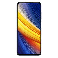 Xiaomi Poco X3 Pro