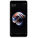 Xiaomi Redmi Note 5