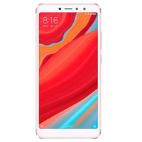 Xiaomi Redmi S2