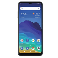 ZTE Blade 11 Prime