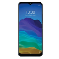 ZTE Blade A52