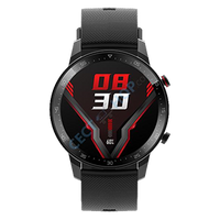 ZTE Red Magic Watch