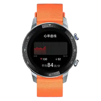 ZTE Watch GT