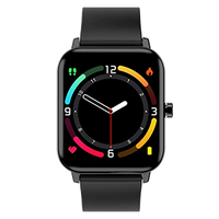 ZTE Watch Live