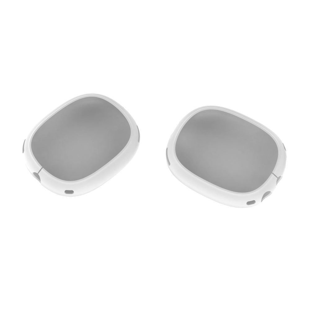 LC01-188-001-2