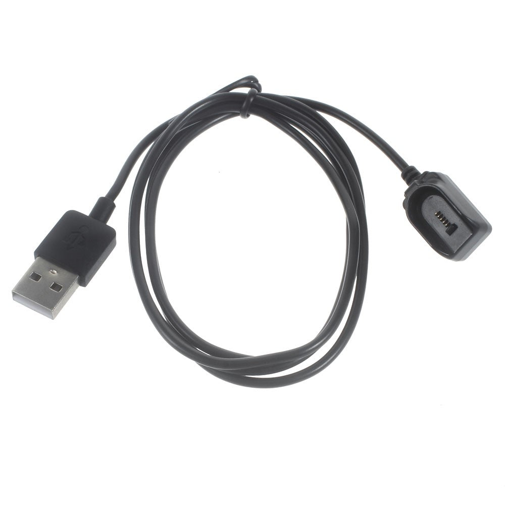 LCM79-01-001