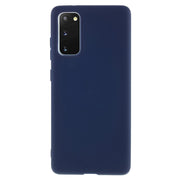 LC03-378-1006-7