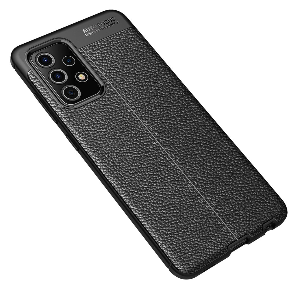 LC03-308-1040-1