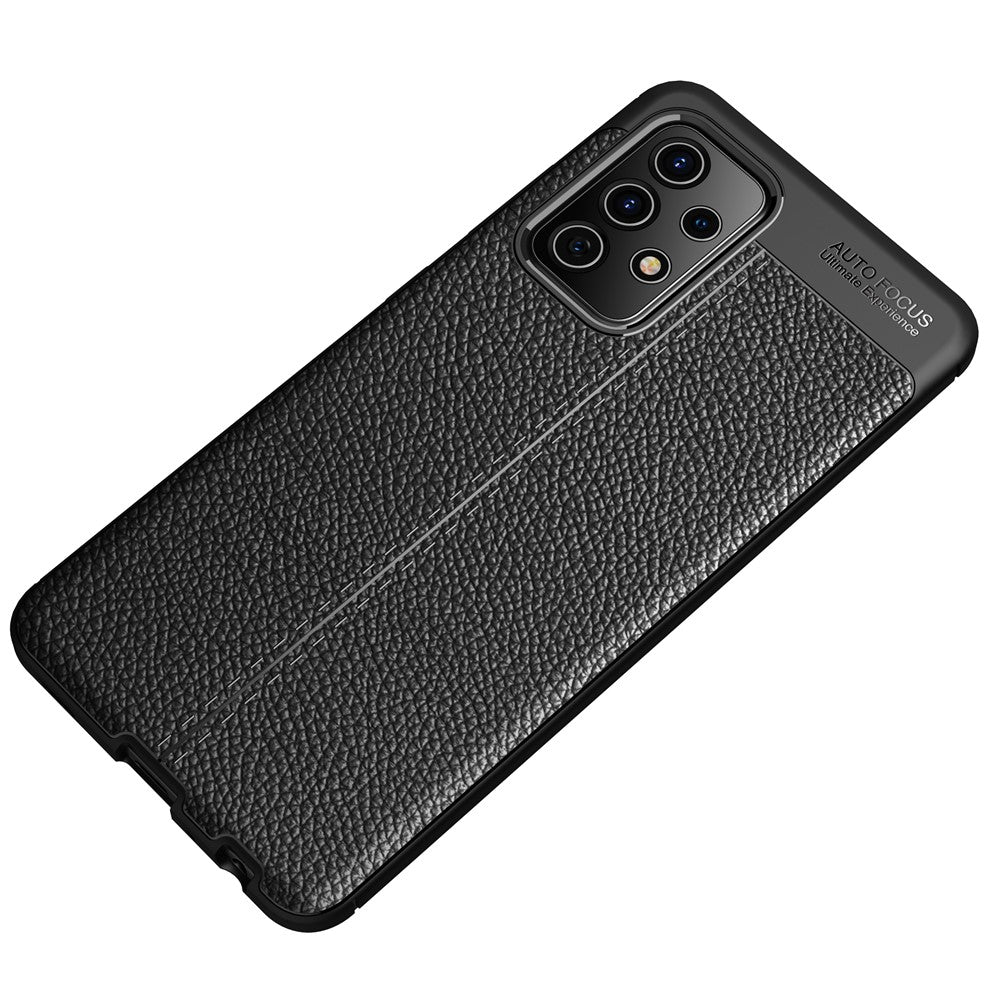 LC03-308-1040-1