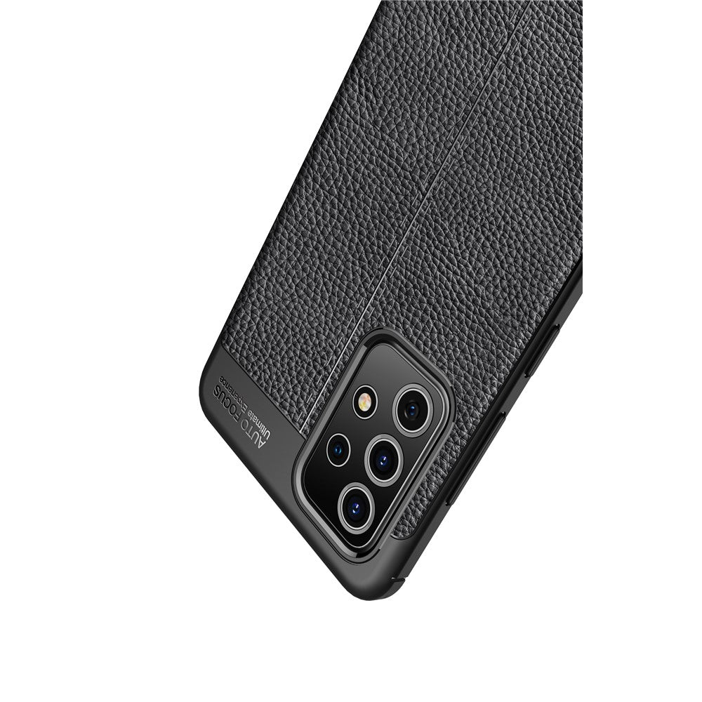 LC03-308-1040-1