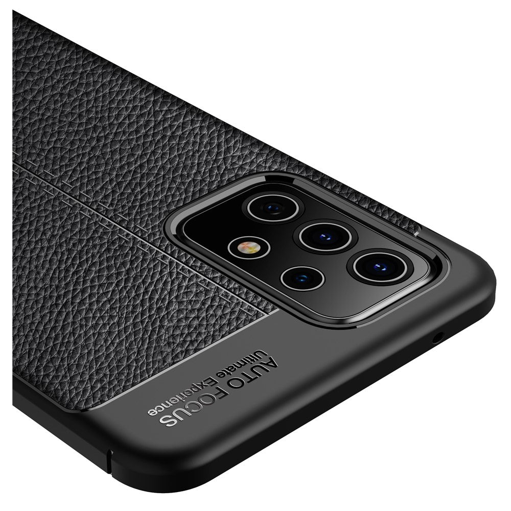 LC03-308-1040-1