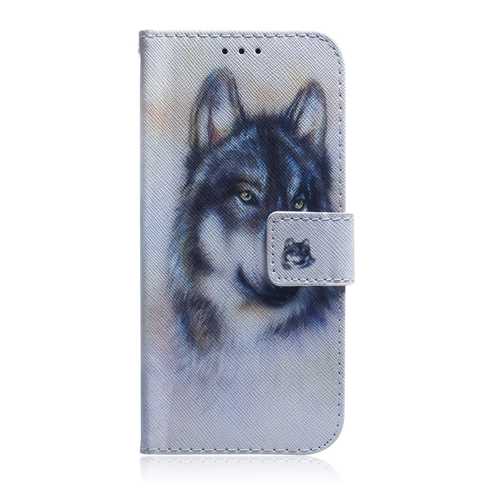 LC03-308-5034-1