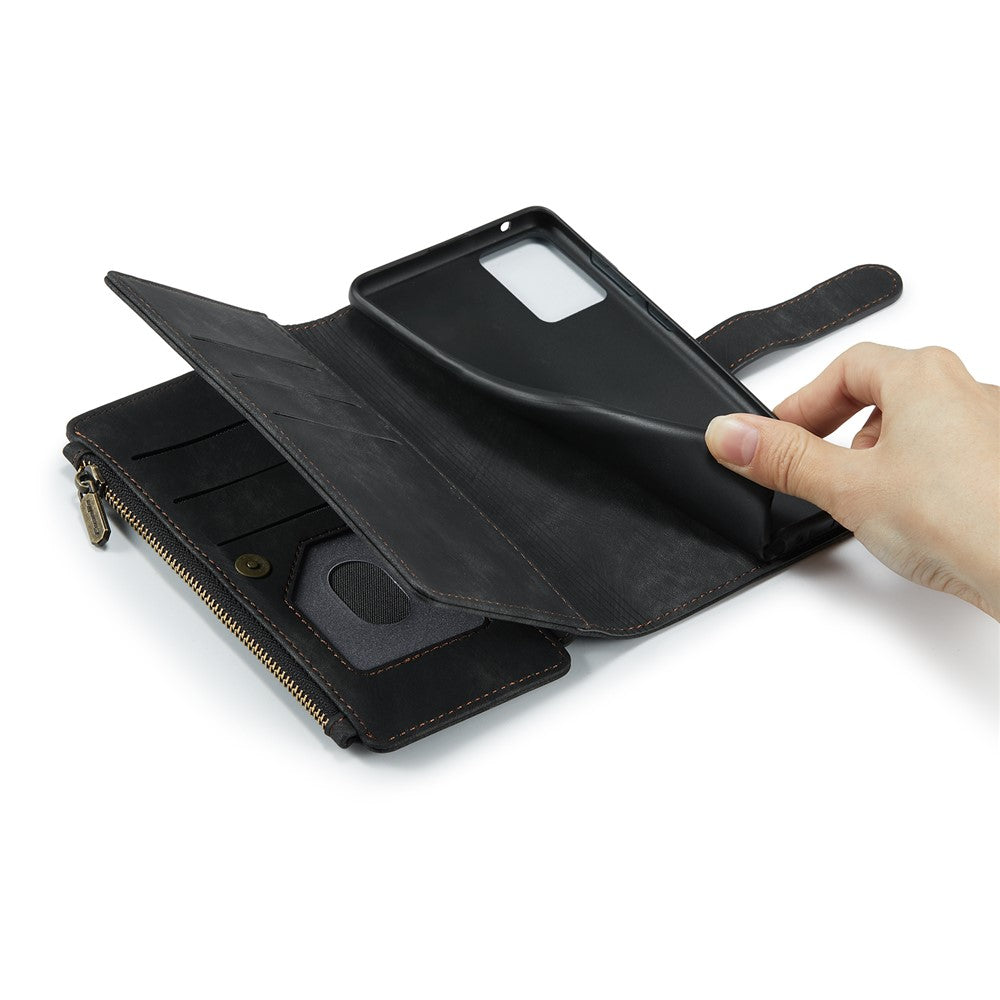 LC03-308-5037-1