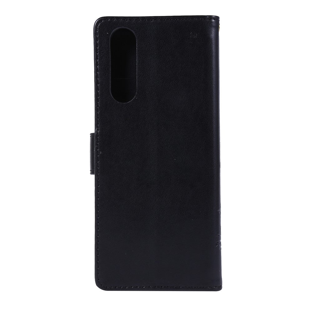LC10-106-5015-1