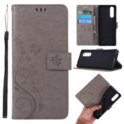 LC10-106-5015-2