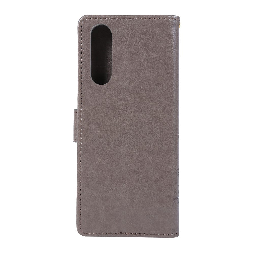 LC10-106-5015-2