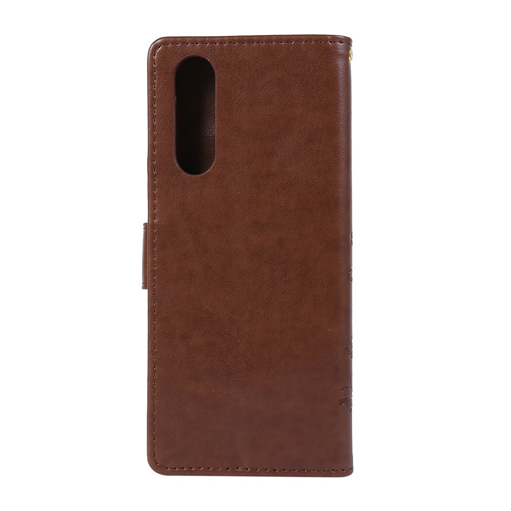 LC10-106-5015-4