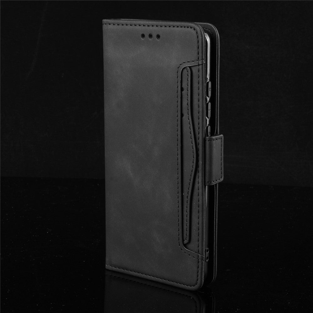 LC08-81-5004-1