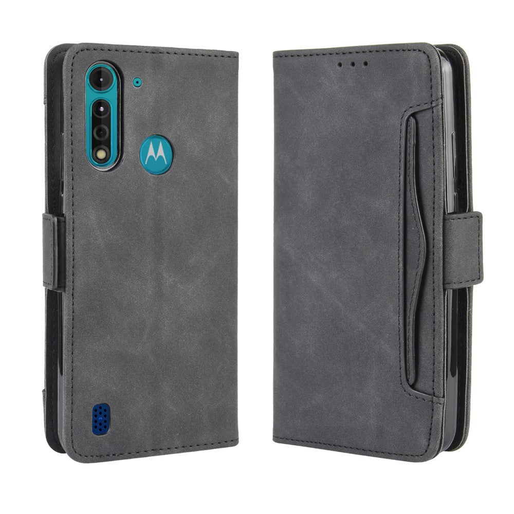 LC08-81-5004-1