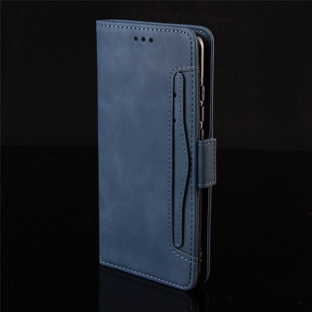 LC08-81-5004-2