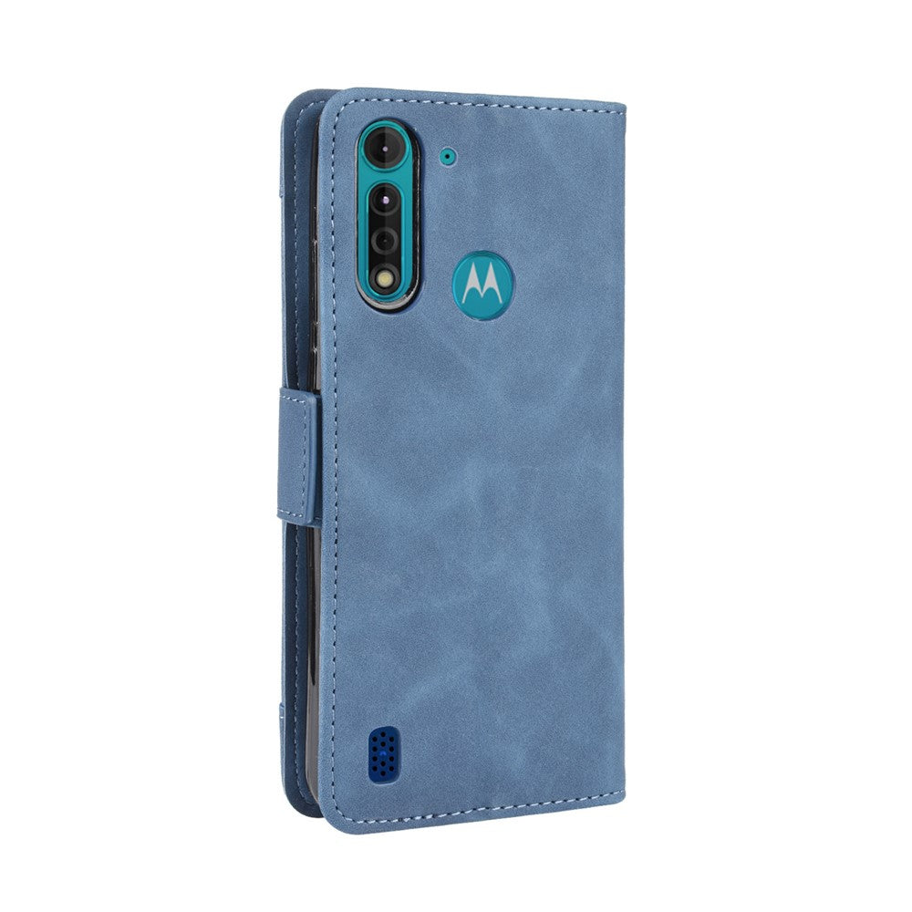 LC08-81-5004-2