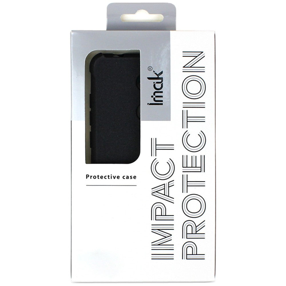LC12-57-1002-1