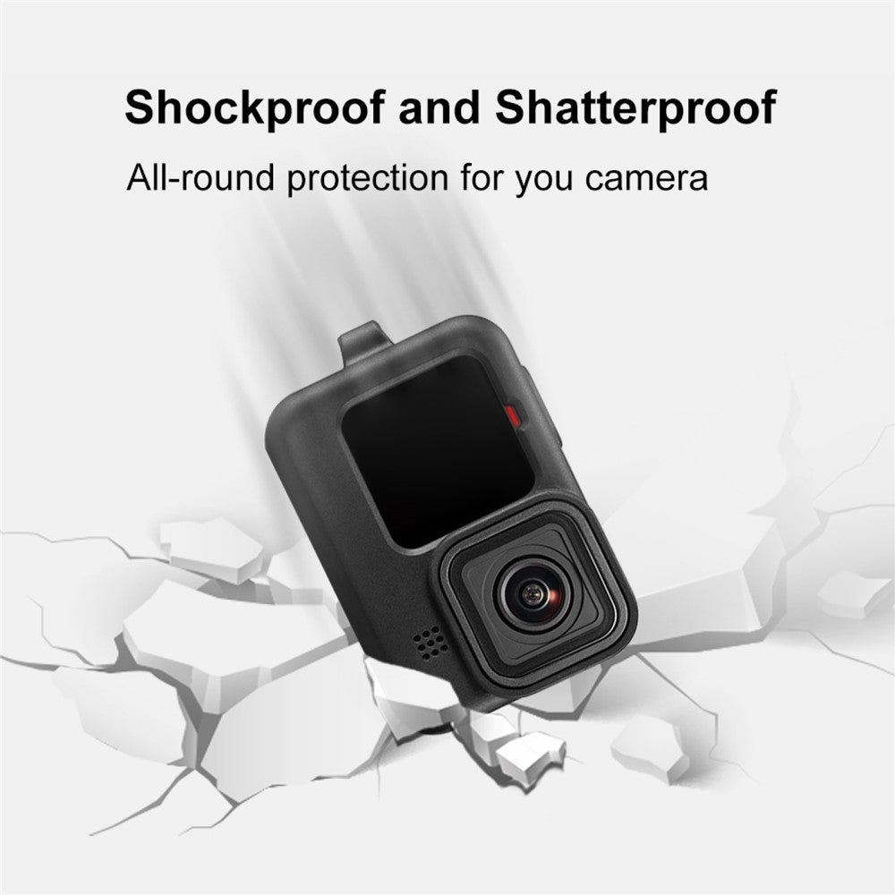 LCC31-13-008-1