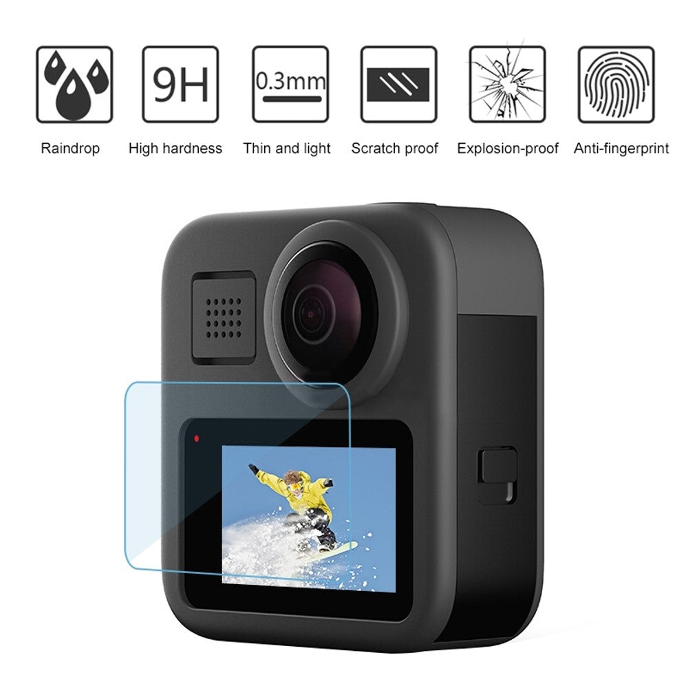 LCS31-09-006