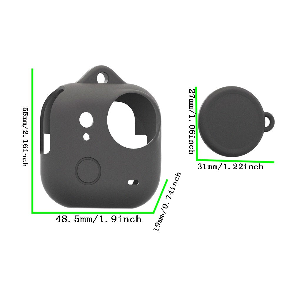 LCC78-17-001-2