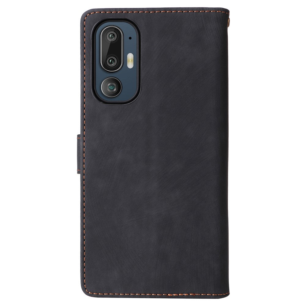 LC02-108-5002-5