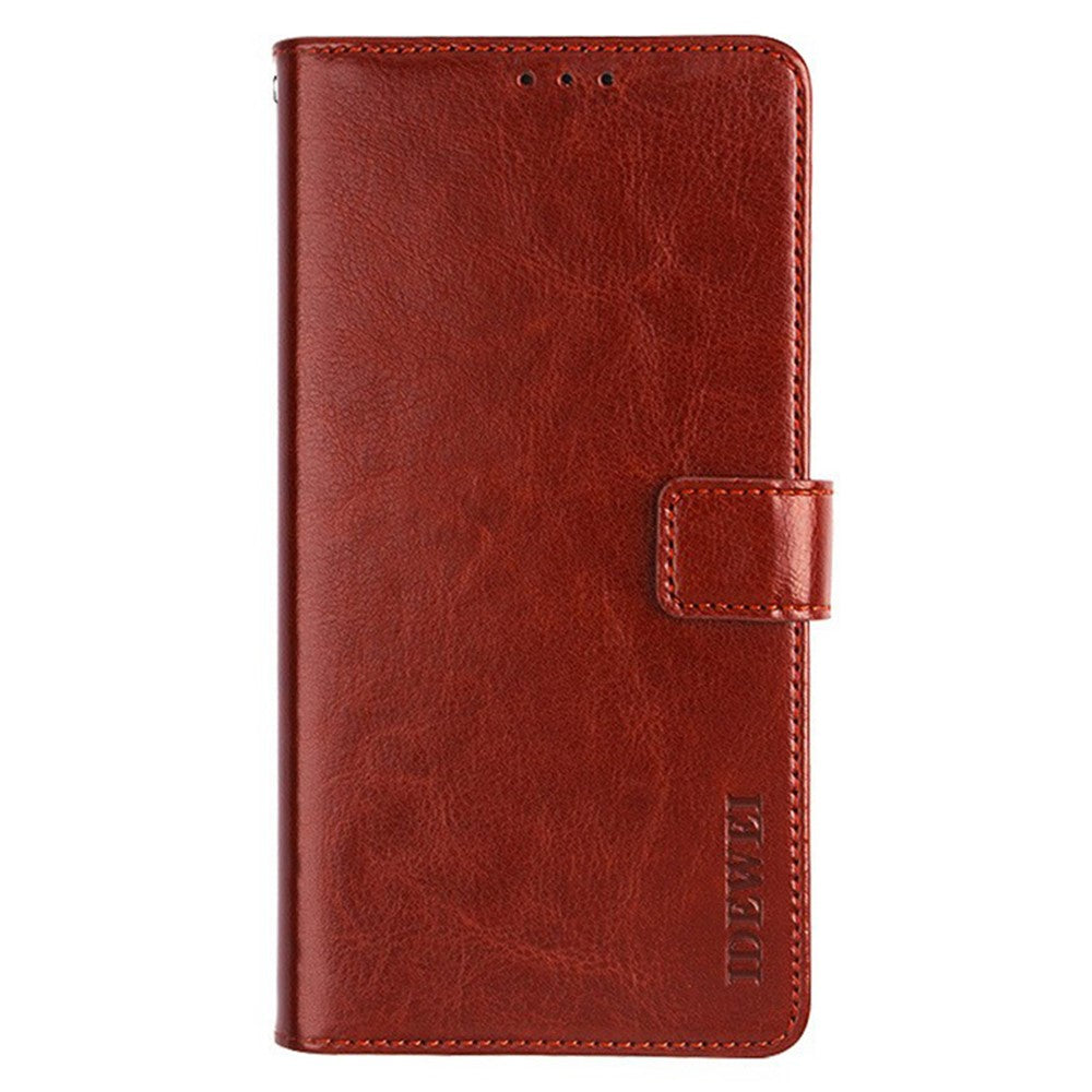 LC02-108-5003-1
