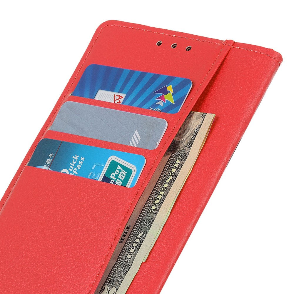 LC03-457-5003-3