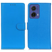 LC08-203-5004-2