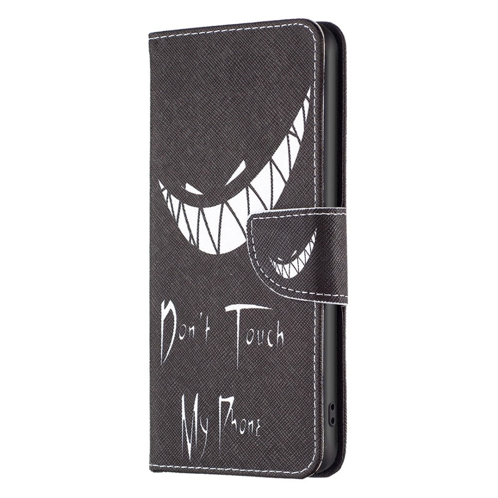 LC228-02-5001-2