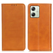 LC08-198-5001-2