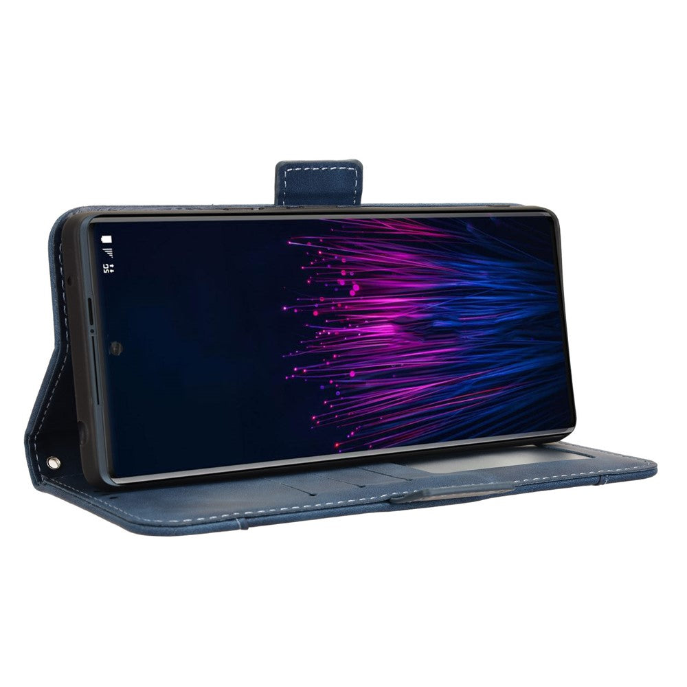 LC02-108-5004-2
