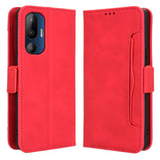 LC02-108-5004-4