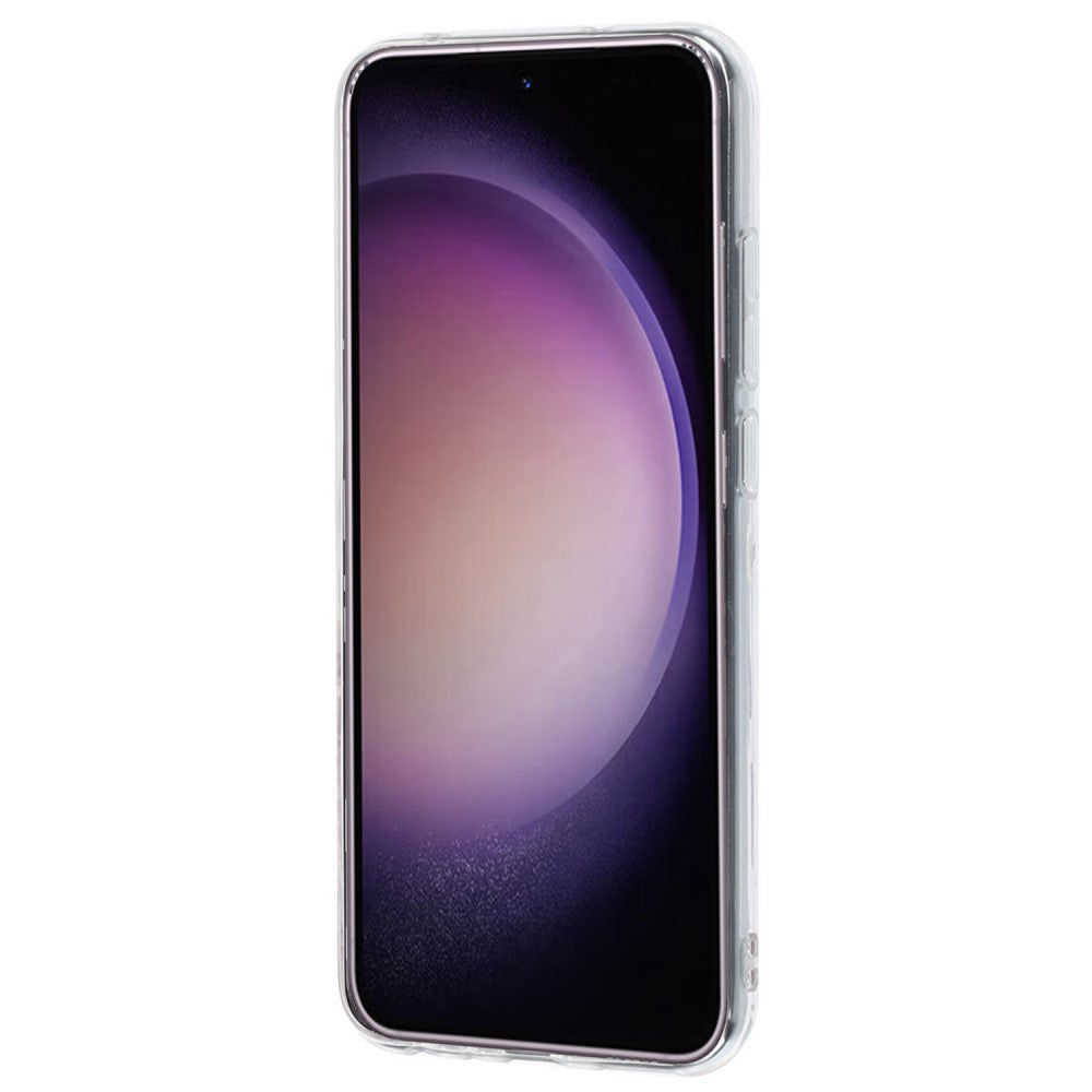 LC03-457-1019-4