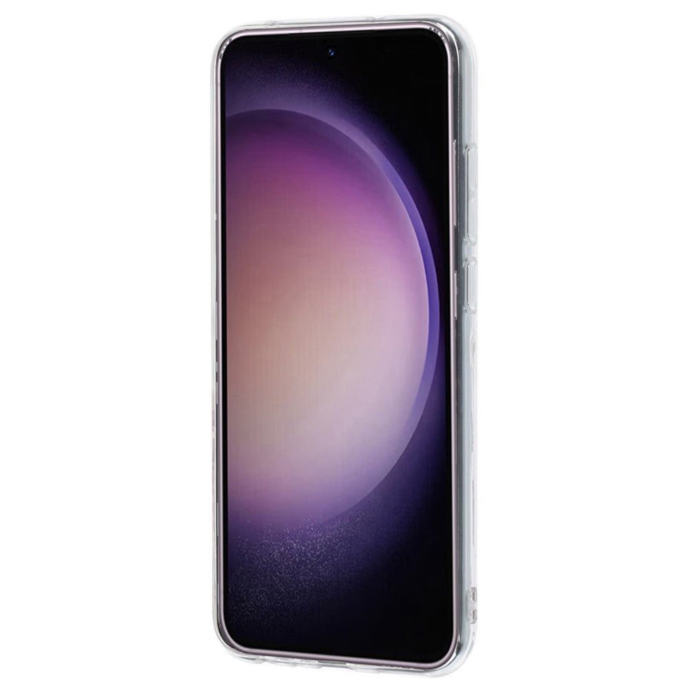 LC03-457-1020-4