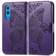 LC22-70-5012-5