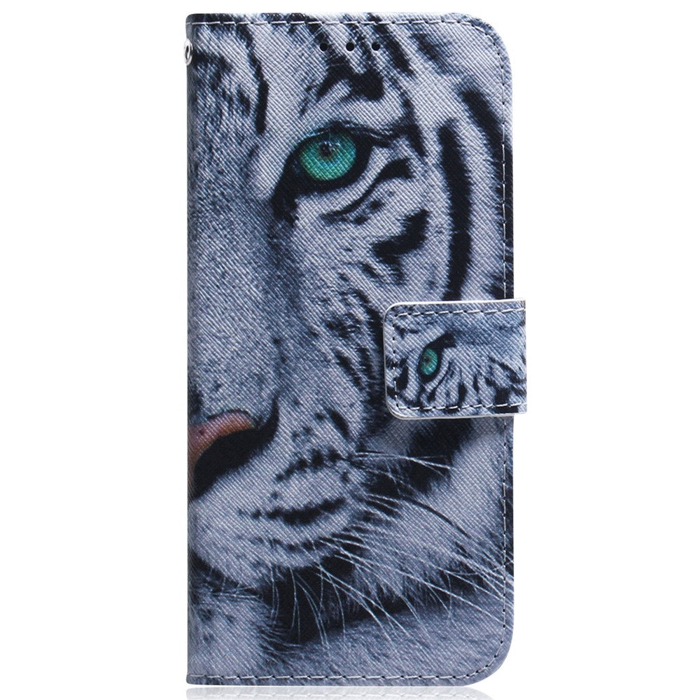 LC22-70-5013-8
