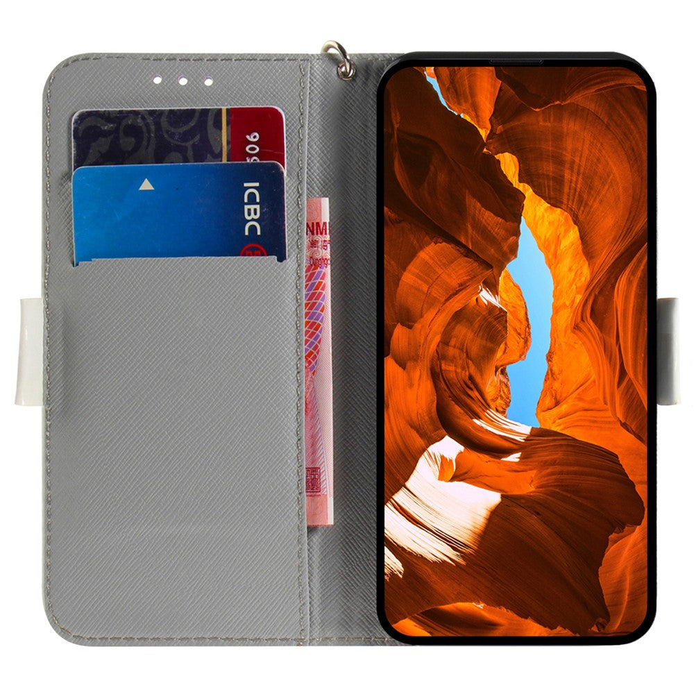 LC22-70-5014-5